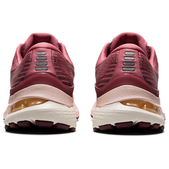 Asics Gel-Kayano 28